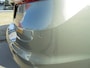 Opel Astra Sports Tourer 1.4 Innovation Incl. Bovag Garantie, Climate Control, Navigatie,