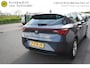 SEAT Leon 1.5 TSI 131PK STYLE LUXE STOEL+STUURVERWARMING CAMERA VIRTUEEL COCKPIT FULL LED ANDROID/APPLECARPLAY NAVI CRUISECONTROL PDC V+A LMV ENZ...