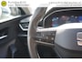 SEAT Leon 1.5 TSI 131PK STYLE LUXE STOEL+STUURVERWARMING CAMERA VIRTUEEL COCKPIT FULL LED ANDROID/APPLECARPLAY NAVI CRUISECONTROL PDC V+A LMV ENZ...
