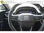 SEAT Leon 1.5 TSI 131PK STYLE LUXE STOEL+STUURVERWARMING CAMERA VIRTUEEL COCKPIT FULL LED ANDROID/APPLECARPLAY NAVI CRUISECONTROL PDC V+A LMV ENZ...