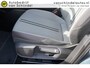 SEAT Leon 1.5 TSI 131PK STYLE LUXE STOEL+STUURVERWARMING CAMERA VIRTUEEL COCKPIT FULL LED ANDROID/APPLECARPLAY NAVI CRUISECONTROL PDC V+A LMV ENZ...