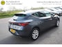 SEAT Leon 1.5 TSI 131PK STYLE LUXE STOEL+STUURVERWARMING CAMERA VIRTUEEL COCKPIT FULL LED ANDROID/APPLECARPLAY NAVI CRUISECONTROL PDC V+A LMV ENZ...