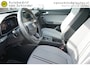 SEAT Leon 1.5 TSI 131PK STYLE LUXE STOEL+STUURVERWARMING CAMERA VIRTUEEL COCKPIT FULL LED ANDROID/APPLECARPLAY NAVI CRUISECONTROL PDC V+A LMV ENZ...