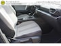 SEAT Leon 1.5 TSI 131PK STYLE LUXE STOEL+STUURVERWARMING CAMERA VIRTUEEL COCKPIT FULL LED ANDROID/APPLECARPLAY NAVI CRUISECONTROL PDC V+A LMV ENZ...