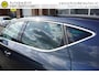 SEAT Leon 1.5 TSI 131PK STYLE LUXE STOEL+STUURVERWARMING CAMERA VIRTUEEL COCKPIT FULL LED ANDROID/APPLECARPLAY NAVI CRUISECONTROL PDC V+A LMV ENZ...