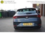 SEAT Leon 1.5 TSI 131PK STYLE LUXE STOEL+STUURVERWARMING CAMERA VIRTUEEL COCKPIT FULL LED ANDROID/APPLECARPLAY NAVI CRUISECONTROL PDC V+A LMV ENZ...