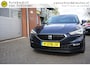 SEAT Leon 1.5 TSI 131PK STYLE LUXE STOEL+STUURVERWARMING CAMERA VIRTUEEL COCKPIT FULL LED ANDROID/APPLECARPLAY NAVI CRUISECONTROL PDC V+A LMV ENZ...