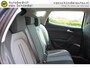 SEAT Leon 1.5 TSI 131PK STYLE LUXE STOEL+STUURVERWARMING CAMERA VIRTUEEL COCKPIT FULL LED ANDROID/APPLECARPLAY NAVI CRUISECONTROL PDC V+A LMV ENZ...