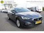 SEAT Leon 1.5 TSI 131PK STYLE LUXE STOEL+STUURVERWARMING CAMERA VIRTUEEL COCKPIT FULL LED ANDROID/APPLECARPLAY NAVI CRUISECONTROL PDC V+A LMV ENZ...