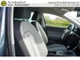 SEAT Leon 1.5 TSI 131PK STYLE LUXE STOEL+STUURVERWARMING CAMERA VIRTUEEL COCKPIT FULL LED ANDROID/APPLECARPLAY NAVI CRUISECONTROL PDC V+A LMV ENZ...