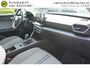 SEAT Leon 1.5 TSI 131PK STYLE LUXE STOEL+STUURVERWARMING CAMERA VIRTUEEL COCKPIT FULL LED ANDROID/APPLECARPLAY NAVI CRUISECONTROL PDC V+A LMV ENZ...