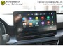 SEAT Leon 1.5 TSI 131PK STYLE LUXE STOEL+STUURVERWARMING CAMERA VIRTUEEL COCKPIT FULL LED ANDROID/APPLECARPLAY NAVI CRUISECONTROL PDC V+A LMV ENZ...