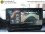 SEAT Leon 1.5 TSI 131PK STYLE LUXE STOEL+STUURVERWARMING CAMERA VIRTUEEL COCKPIT FULL LED ANDROID/APPLECARPLAY NAVI CRUISECONTROL PDC V+A LMV ENZ...