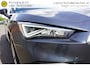 SEAT Leon 1.5 TSI 131PK STYLE LUXE STOEL+STUURVERWARMING CAMERA VIRTUEEL COCKPIT FULL LED ANDROID/APPLECARPLAY NAVI CRUISECONTROL PDC V+A LMV ENZ...