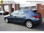 SEAT Leon 1.5 TSI 131PK STYLE LUXE STOEL+STUURVERWARMING CAMERA VIRTUEEL COCKPIT FULL LED ANDROID/APPLECARPLAY NAVI CRUISECONTROL PDC V+A LMV ENZ...