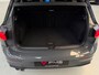 Volkswagen Golf 2.0 TDI GTD Panorama IQ CarPlay HuD