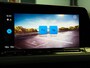 Volkswagen Golf 2.0 TDI GTD Panorama IQ CarPlay HuD