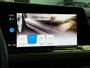 Volkswagen Golf 2.0 TDI GTD Panorama IQ CarPlay HuD