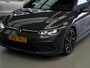 Volkswagen Golf 2.0 TDI GTD Panorama IQ CarPlay HuD
