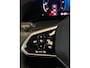 Volkswagen Golf 2.0 TDI GTD Panorama IQ CarPlay HuD