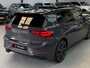 Volkswagen Golf 2.0 TDI GTD Panorama IQ CarPlay HuD