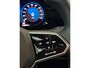 Volkswagen Golf 2.0 TDI GTD Panorama IQ CarPlay HuD