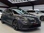 Volkswagen Golf 2.0 TDI GTD Panorama IQ CarPlay HuD