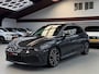 Volkswagen Golf 2.0 TDI GTD Panorama IQ CarPlay HuD
