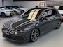 Volkswagen Golf 2.0 TDI GTD Panorama IQ CarPlay HuD