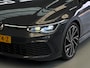 Volkswagen Golf 2.0 TDI GTD Panorama IQ CarPlay HuD
