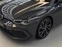 Volkswagen Golf 2.0 TDI GTD Panorama IQ CarPlay HuD