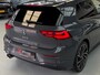 Volkswagen Golf 2.0 TDI GTD Panorama IQ CarPlay HuD
