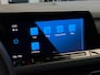 Volkswagen Golf 2.0 TDI GTD Panorama IQ CarPlay HuD