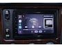 Mercedes-Benz ML-klasse ML 270 CDI APK 17-10-26 cruise-controle 20"- LMV sidebars lederen bekleding PDC v+a Navigatie trekhaak dakrails stereo