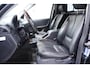 Mercedes-Benz ML-klasse ML 270 CDI APK 17-10-26 cruise-controle 20"- LMV sidebars lederen bekleding PDC v+a Navigatie trekhaak dakrails stereo