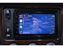Mercedes-Benz ML-klasse ML 270 CDI APK 17-10-26 cruise-controle 20"- LMV sidebars lederen bekleding PDC v+a Navigatie trekhaak dakrails stereo