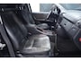 Mercedes-Benz ML-klasse ML 270 CDI APK 17-10-26 cruise-controle 20"- LMV sidebars lederen bekleding PDC v+a Navigatie trekhaak dakrails stereo