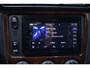 Mercedes-Benz ML-klasse ML 270 CDI APK 17-10-26 cruise-controle 20"- LMV sidebars lederen bekleding PDC v+a Navigatie trekhaak dakrails stereo