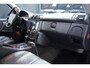 Mercedes-Benz ML-klasse ML 270 CDI APK 17-10-26 cruise-controle 20"- LMV sidebars lederen bekleding PDC v+a Navigatie trekhaak dakrails stereo