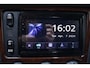 Mercedes-Benz ML-klasse ML 270 CDI APK 17-10-26 cruise-controle 20"- LMV sidebars lederen bekleding PDC v+a Navigatie trekhaak dakrails stereo
