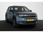 Fiat Grande Panda 1.2 Hybrid ICON Automaat Apple Carplay Airco Cruise Control