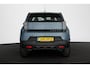 Fiat Grande Panda 1.2 Hybrid ICON Automaat Apple Carplay Airco Cruise Control