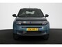 Fiat Grande Panda 1.2 Hybrid ICON Automaat Apple Carplay Airco Cruise Control