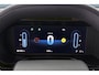 Fiat Grande Panda 1.2 Hybrid ICON Automaat Apple Carplay Airco Cruise Control