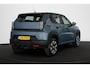 Fiat Grande Panda 1.2 Hybrid ICON Automaat Apple Carplay Airco Cruise Control