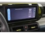 Fiat Grande Panda 1.2 Hybrid ICON Automaat Apple Carplay Airco Cruise Control