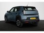 Fiat Grande Panda 1.2 Hybrid ICON Automaat Apple Carplay Airco Cruise Control