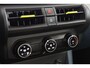 Fiat Grande Panda 1.2 Hybrid ICON Automaat Apple Carplay Airco Cruise Control