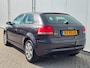 Audi A3 1.6 FSI Attraction bj 2007 Climate cruise