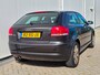 Audi A3 1.6 FSI Attraction bj 2007 Climate cruise